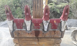 After conversion to StarMet (4) 